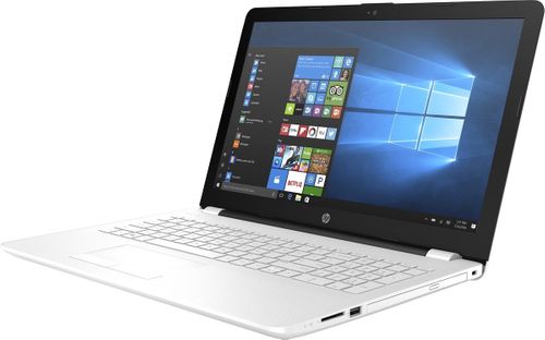 HP 15 Intel Celeron N3060 DualCore 128GB SSD Win10 na Arena.pl