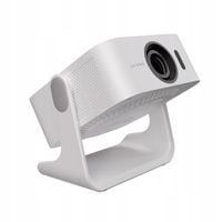 Projektor Kiano Elegance Cinema Full HD Wi-Fi Bluetooth 400 ANSI lumen