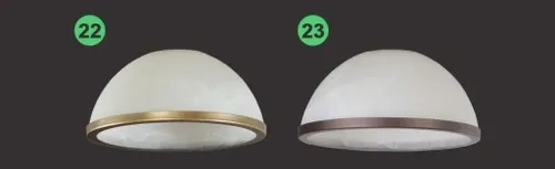 Lampa Kinkiet OLIMP na Arena.pl