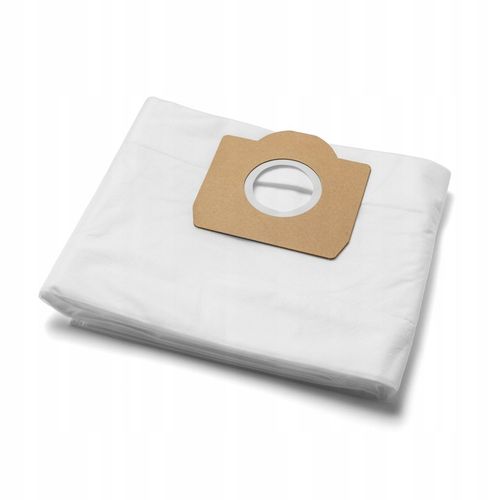 10x WORKI FILTR DO ODKURZACZA KARCHER WD3 SE4001 WD2 PLUS KWD V-17 na Arena.pl