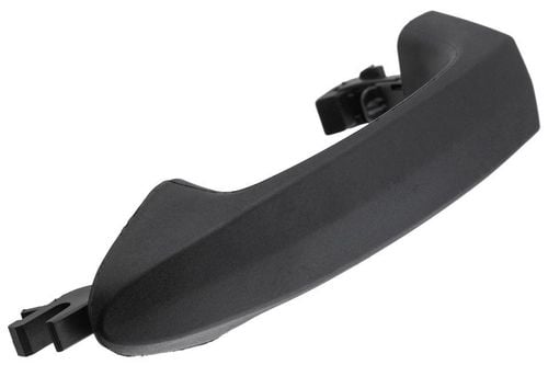 KLAMKA ZEWNĘTRZNA FORD TRANSIT COURIER B460 2016 2017 2018 2019 2020 2021 na Arena.pl