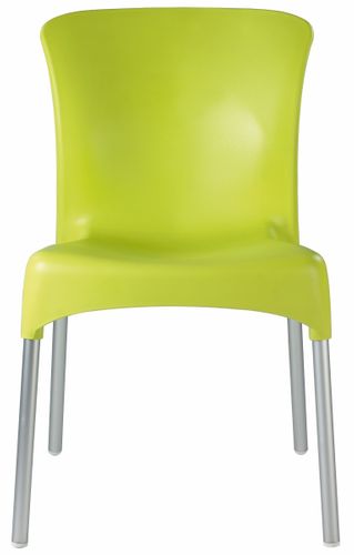 Krzesło Hey lime green MICROUSBCABLE1 na Arena.pl