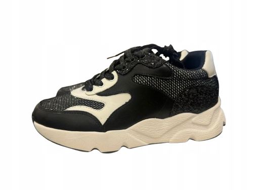 Sneakersy Liu Jo Addiss 2 r.35 na Arena.pl