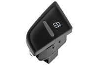 PRZYCISK/PRZEŁĄCZNIK ZAMYKANIA DRZWI PRAWY TYŁ AUDI Q5 2009 2010 2011 2012