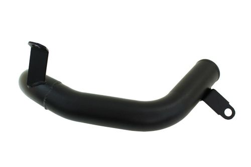 Discharge Pipe VW Golf VII na Arena.pl