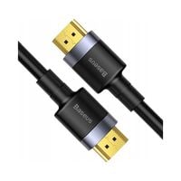 Kabel HDMI 2.0 BASEUS Cafule 3D, 2m 4K@60Hz