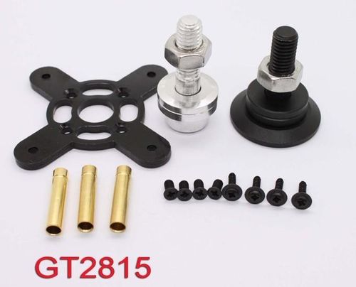 Silnik EMAX GT2815/05 1500KV na Arena.pl