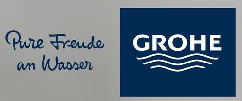 Filtr do wody Grohe Blue S, wydajność 600l, 5stopniowa filtracja 40404001 na Arena.pl