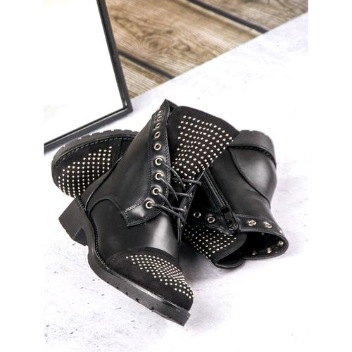 Rockowe workery r.39 na Arena.pl