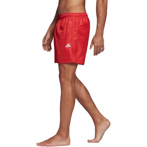 KĄPIELÓWKI ADIDAS SOLID CLX SH FJ3380 M na Arena.pl