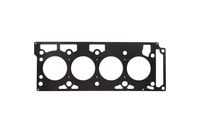 USZCZELKA GŁOWICY SILNIKA FORD FIESTA V 2002 2003 2004 2005 2006 2007 2008