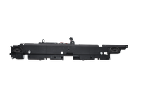 HP Pavilion dv6 głośniki