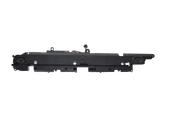 HP Pavilion dv6 głośniki