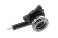 CENTRALNY WYSPRZĘGLIK FORD TRANSIT TOURNEO 2008 2009 2010 2011 2012 2013