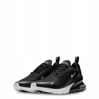 NIKE Air Max 270 36 buty sportowe sneakersy