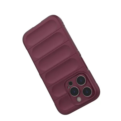 magic shield case etui do iphone 14 pro elastyczny pancerny pokrowiec na Arena.pl