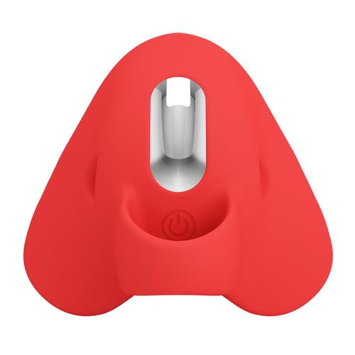 CARNATION, 7 vibration functions Memory function na Arena.pl