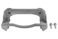 product-compare-62283821