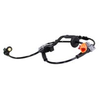 CZUJNIK ABS PRAWY TYŁ HONDA JAZZ II 2002 2003 2004 2005 2006 2007 2008