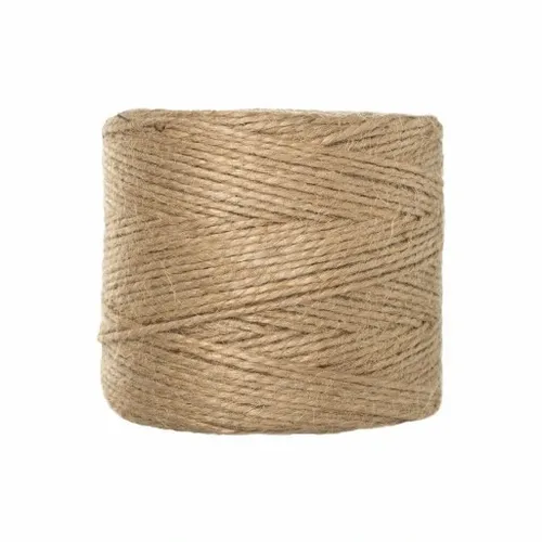 Sznurek Jutowy 500g/250m na Arena.pl