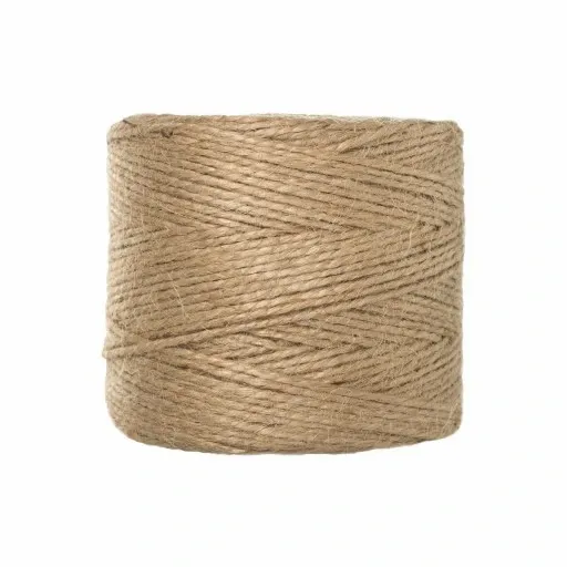 Sznurek Jutowy 500g/250m zdjęcie 2