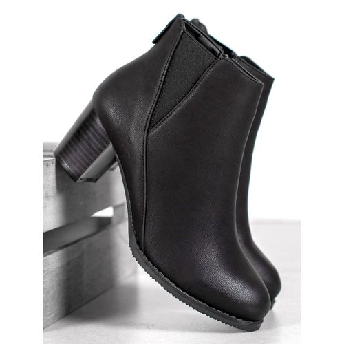 Modne Botki r.37 na Arena.pl