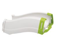 Część FPI 5192 do rozbudowy torów Ferplast - interaktywnej zabawki dla kota