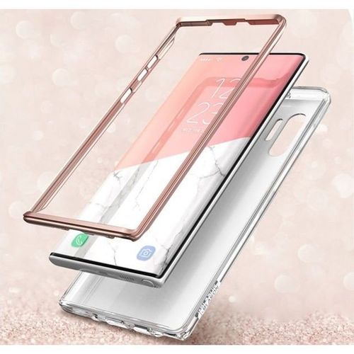 SUPCASE COSMO GALAXY NOTE 10 MARBLE na Arena.pl