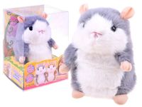 product-compare-60627303