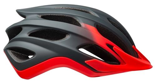 Kask rowerowy mtb BELL DRIFTER L (58-62 cm) na Arena.pl