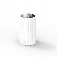 Pojemnik pudełko na bity / końcówki Wowcase Mini