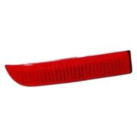 ODBLASK TYLNY PRAWY TOYOTA RAV 4 III 2006 2007 2008 2009 2010 2011 2012