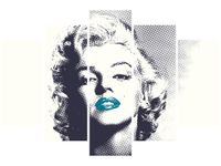 product-compare-58697382