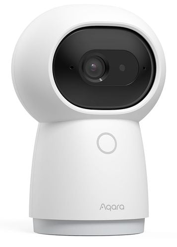 Kamera IP wewnętrzna Aqara CH-H03 na Arena.pl