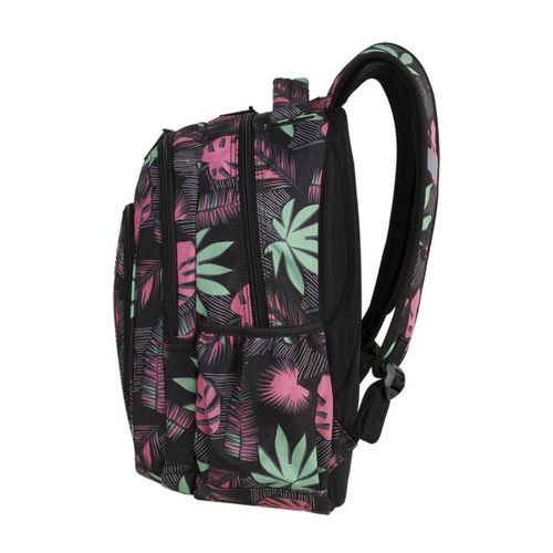 COOLPACK PLECAK STRIKE 26L POLYNESIAN FOREST GRATIS na Arena.pl
