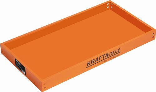 wózek warsztatowy kd1092 na Arena.pl