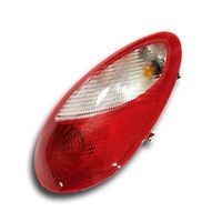 Chrysler PT-Crusier 05-10 Lampa tylna prawa