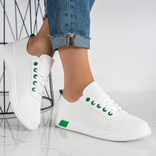 Converse M7652 r.41,5 na Arena.pl