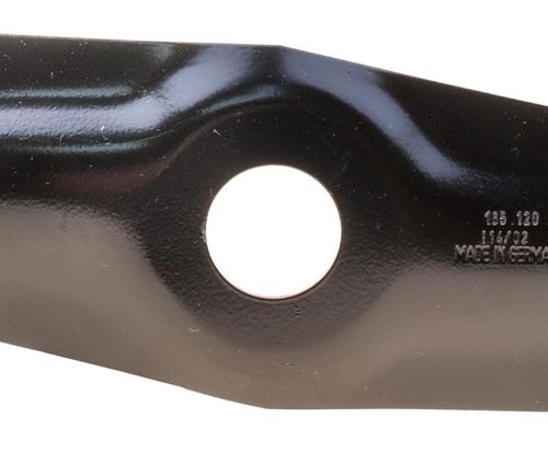 Nóż kosiarki Sabo 42.5 cm 4-488 na Arena.pl