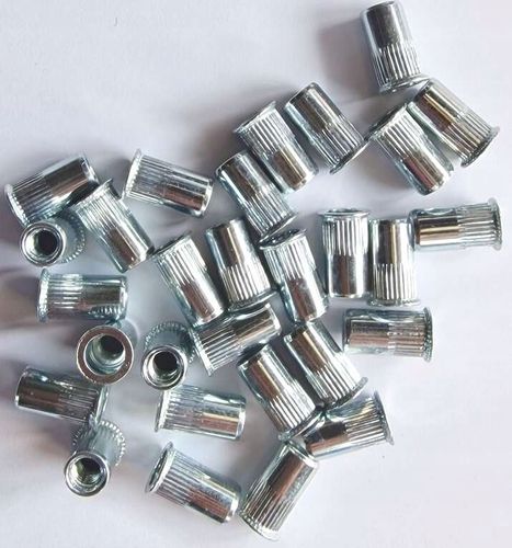 Osłona do paneli ogrodzeniowych 153 x250 grafitowy na Arena.pl