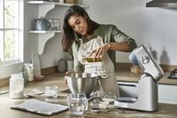 Robot kuchenny Kenwood KHC29.P0SI planetarny 1000W na Arena.pl