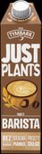 Tymbark Just Plants Owies Barista 1 l