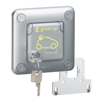 product-compare-48744323