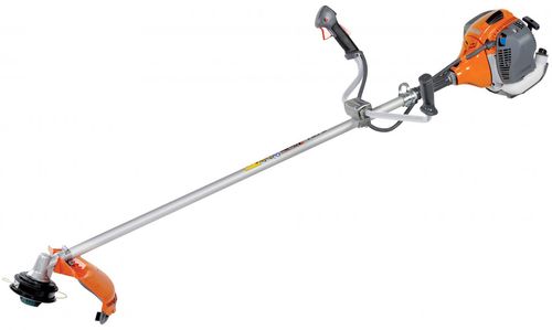 OLEO MAC BC 530 T PROFI KOSA SPALINOWA DO TRAWY PROFESJONALNA WYKASZARKA PODKASZARKA PODCINARKA MOC 3.7 KM KLASA PREMIUM 61409002E2 EWIMAX-OFICJALNY DYSTRYBUTOR - AUTORYZOWANY DEALER OLEO-MAC na Arena.pl