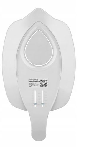 Dzbanek DAFI 4l + 3x filtr wkład UNIMAX Maxtra na Arena.pl