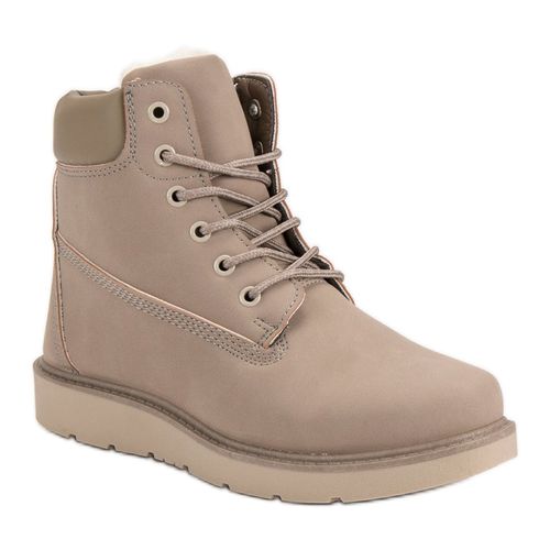 Traperki Na Platformie r.37 na Arena.pl