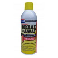 product-compare-60892102