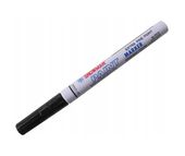 PISAK MARKER OLEJOWY SNOWMAN CIENKI CZARNY 0,5-0,8mm