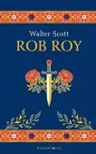 Rob Roy