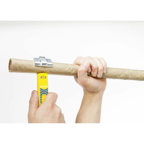 Obcinaki do kabli JOKARI No. 35P na Arena.pl